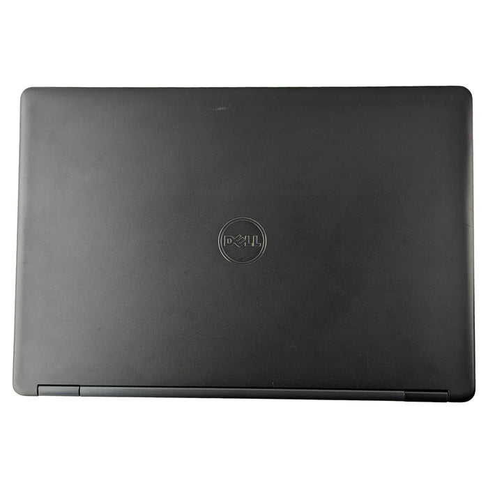 Laptop Dell Latitude 5480 - ID34995