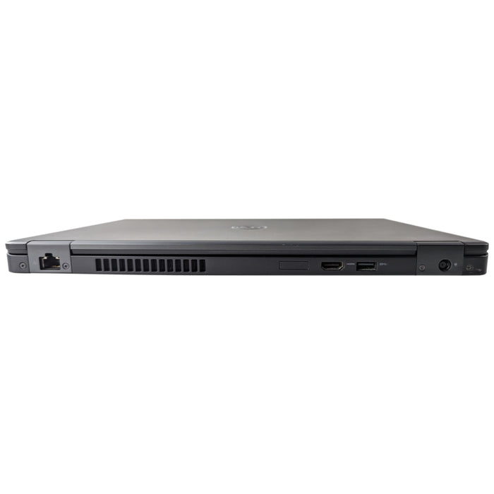 Laptop Dell Latitude 5480 - ID34995