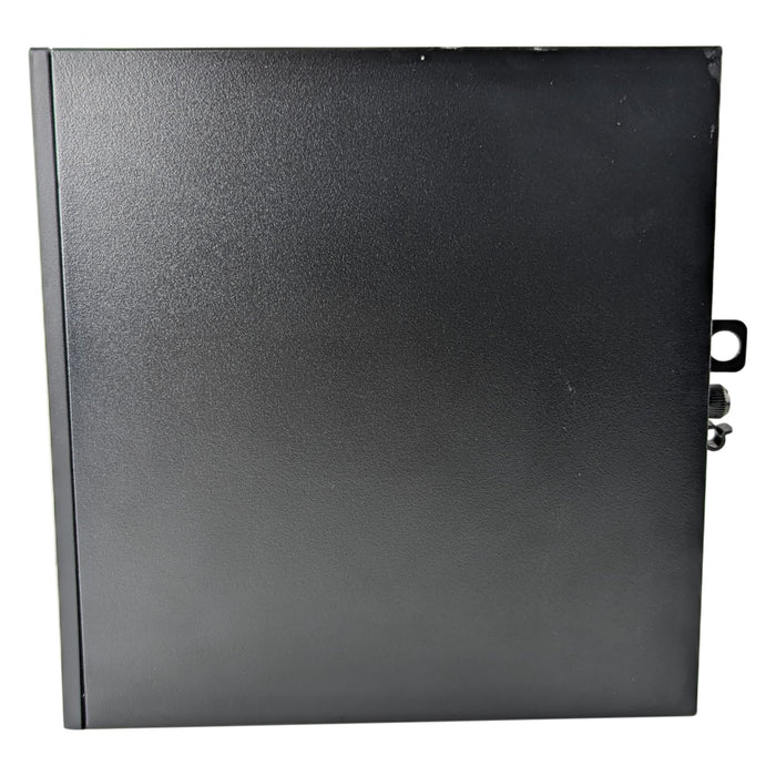 PC Dell OptiPlex 3050 - ID35256