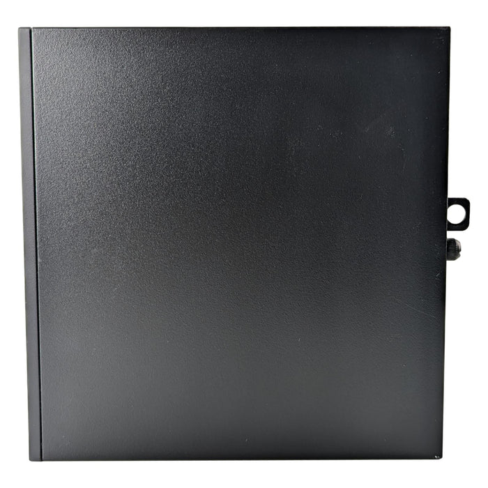 PC Dell OptiPlex 3050 - ID35255