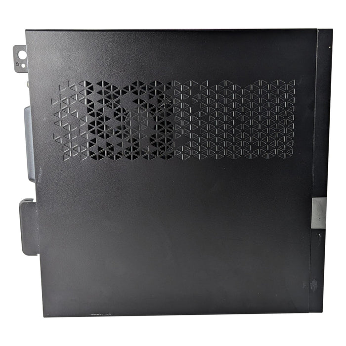 PC Dell Vostro 3471 - ID35253