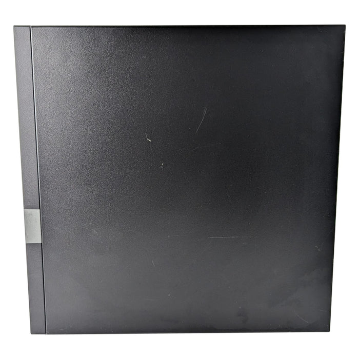 PC Dell Vostro 3471 - ID35253