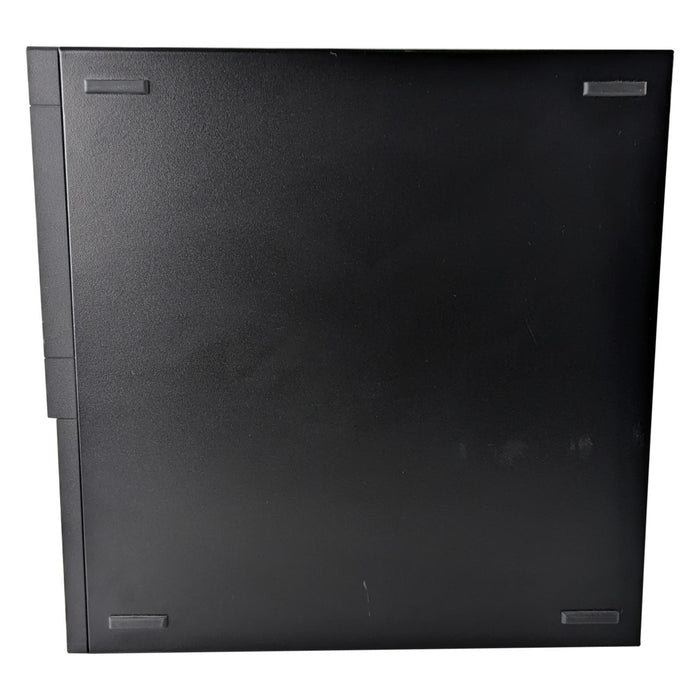 PC Dell OptiPlex 3060 - ID35251