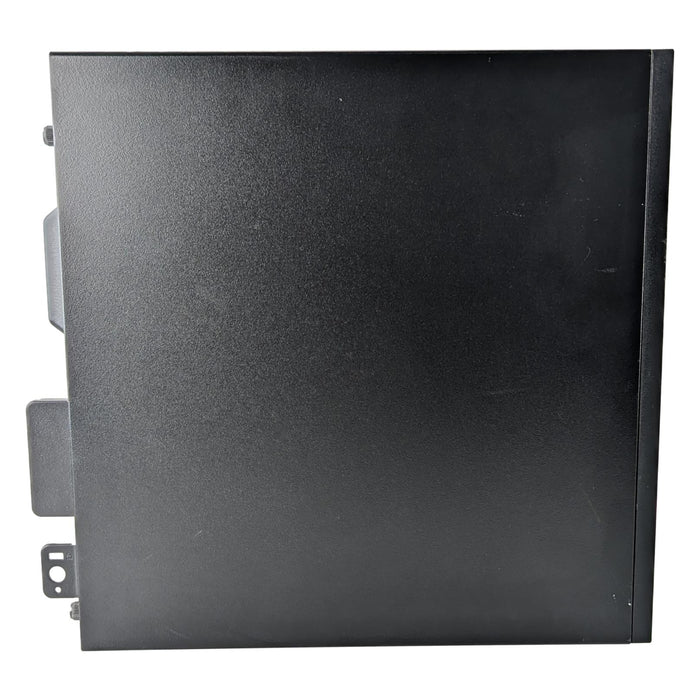 PC Dell OptiPlex 3060 - ID35251