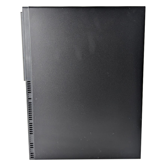 PC Lenovo ThinkCentre M710t - ID35252