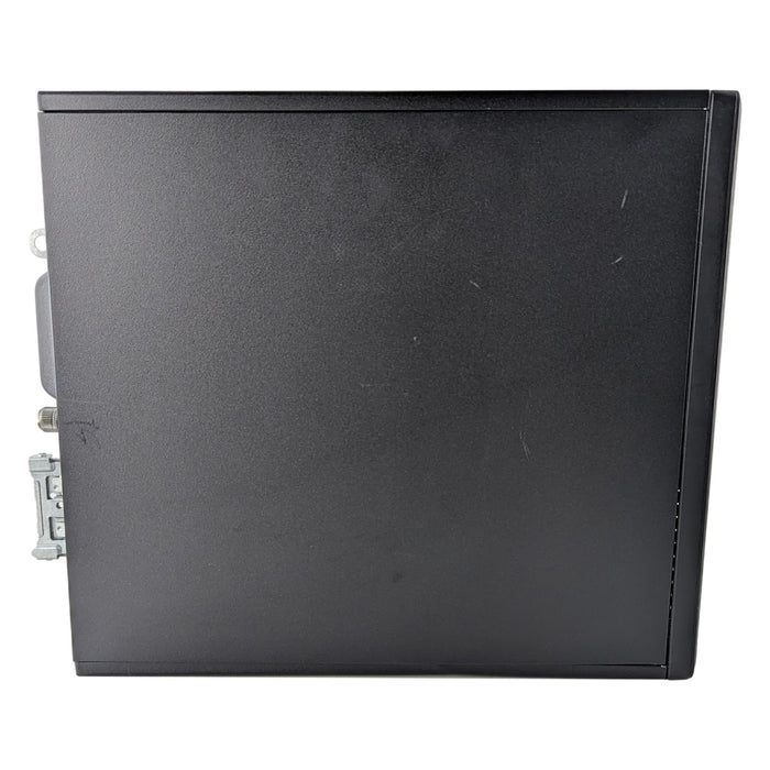 PC Hewlett-Packard (HP) HP ProDesk 400 G3 SFF - ID35254