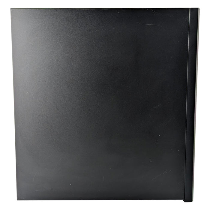 PC Hewlett-Packard (HP) 510-p136 - ID35331