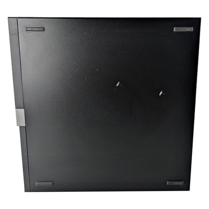 PC Dell OptiPlex 7060 - ID35334