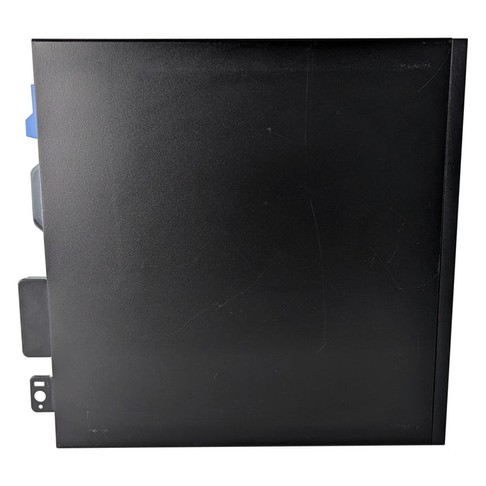 PC Dell OptiPlex 7060 - ID35334