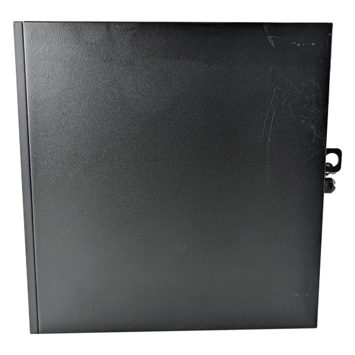 PC Dell OptiPlex 7050 - ID35337