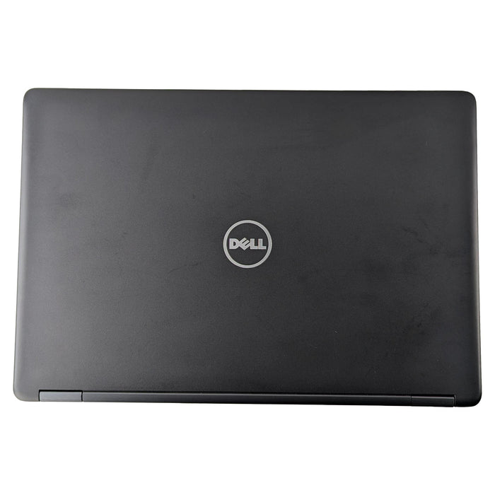 Laptop Dell Latitude 5480 - ID35417