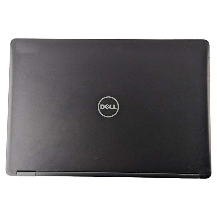 Laptop Dell Latitude 5480 - ID35469