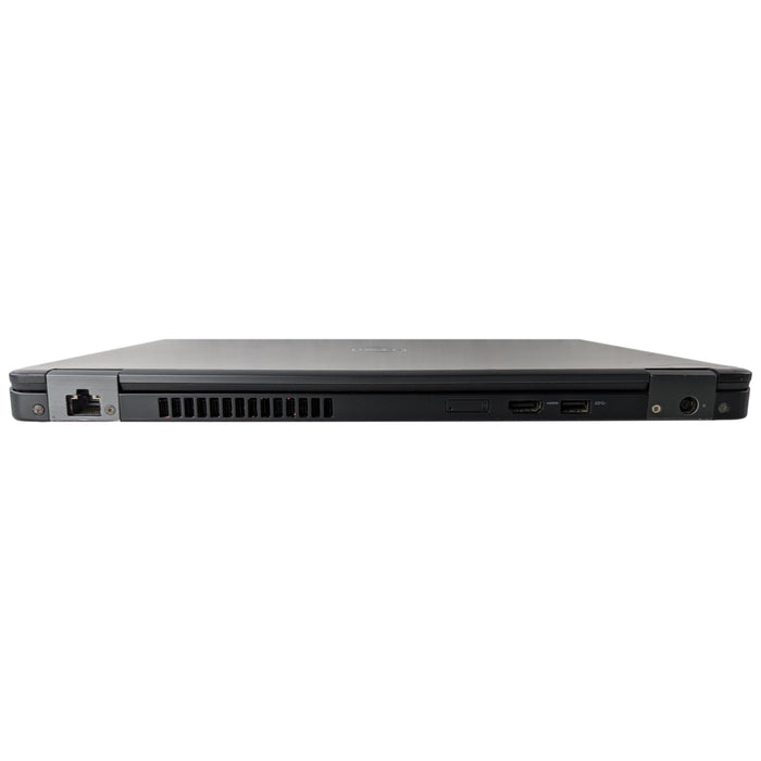 Laptop Dell Latitude 5480 - ID35469