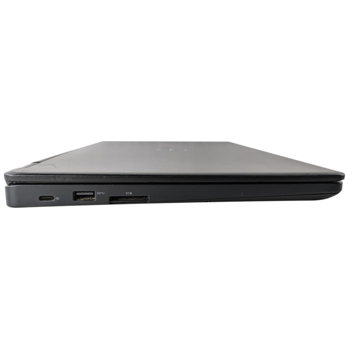 Laptop Dell Latitude 5480 - ID35469