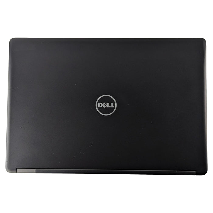 Laptop Dell Latitude 5480 - ID35483