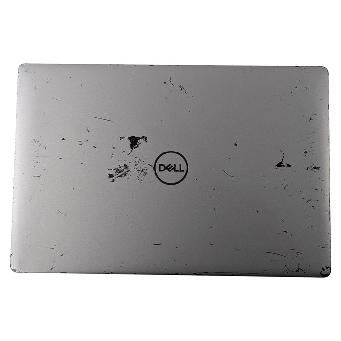 Laptop Dell Latitude 5410 - ID30100