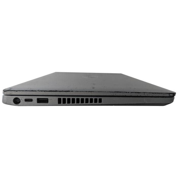 Laptop Dell Latitude 5410 - ID30100