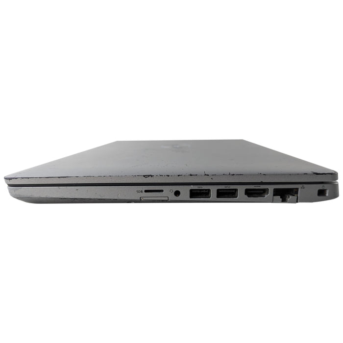 Laptop Dell Latitude 5410 - ID30100