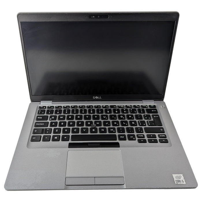 Laptop Dell Latitude 5410 - ID30100