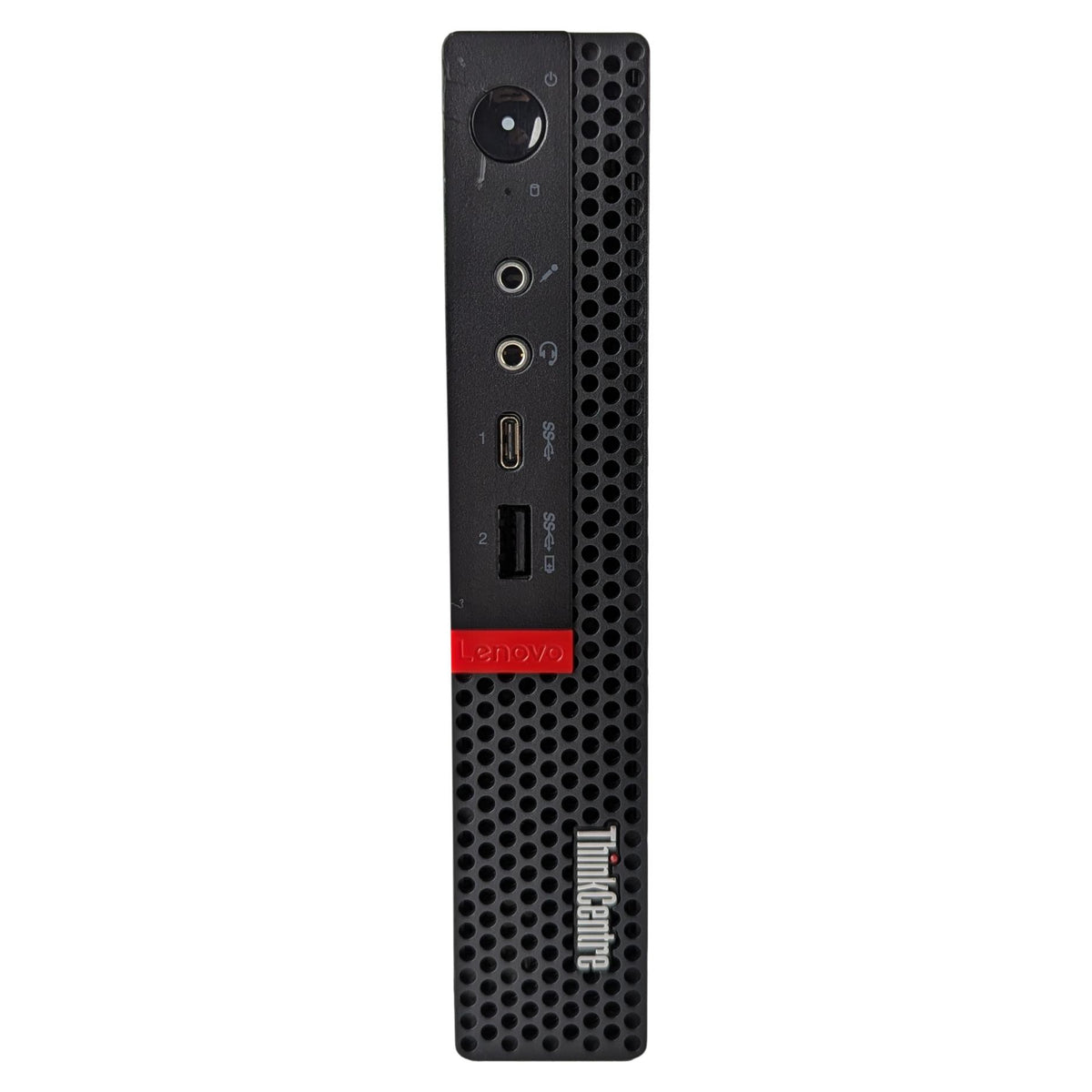 PC Lenovo ThinkCentre M920q - ID35434 — RP Electronics