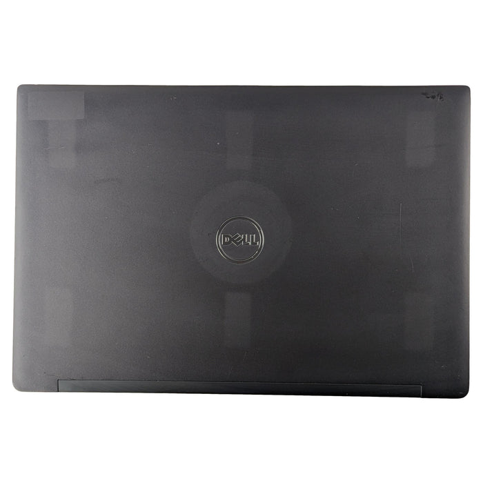 Laptop Dell Latitude 7280 - ID35550