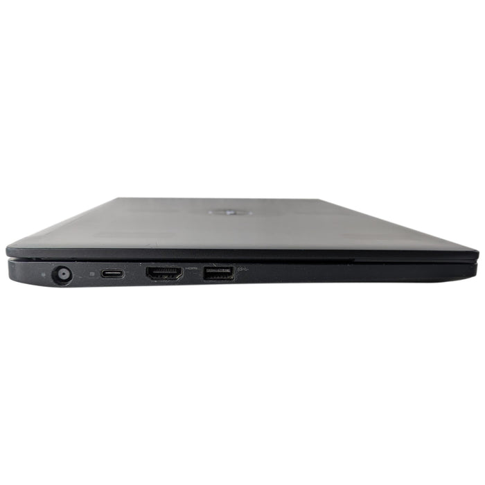 Laptop Dell Latitude 7280 - ID35550