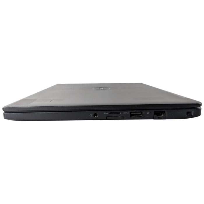 Laptop Dell Latitude 7280 - ID35550