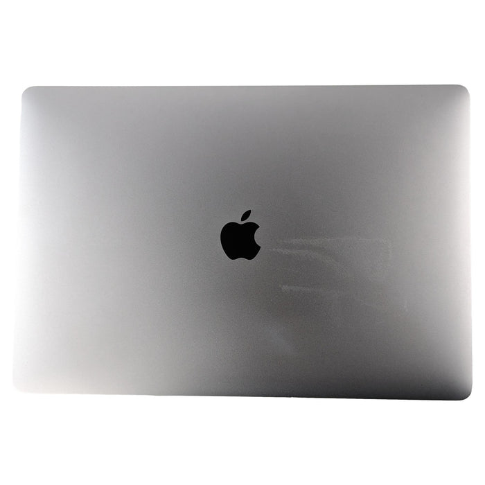 Laptop Apple MacBook Pro A1990 - ID35519