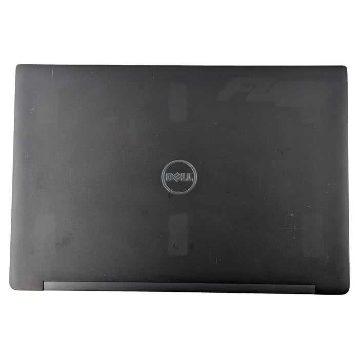 Laptop Dell Latitude 7280 - ID35549