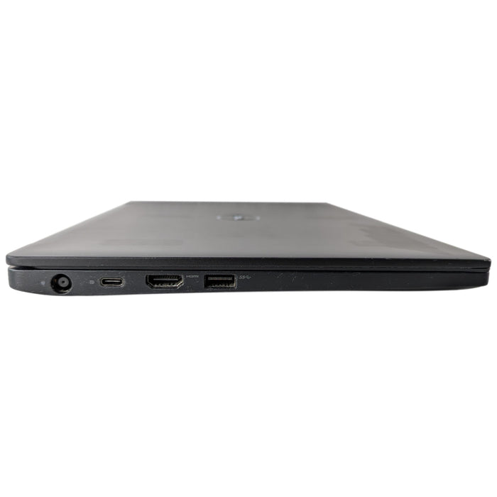 Laptop Dell Latitude 7280 - ID35549
