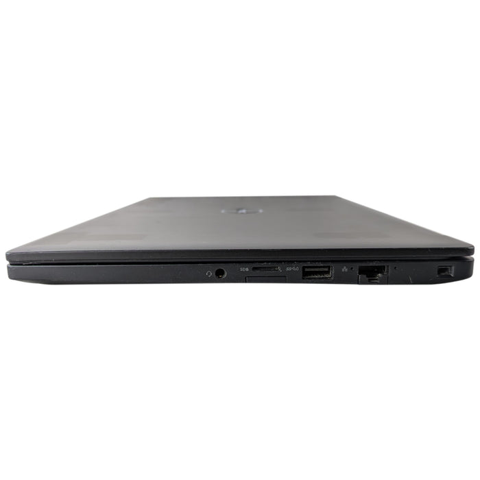 Laptop Dell Latitude 7280 - ID35549