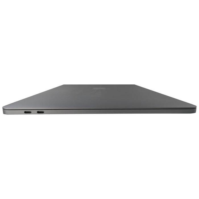Laptop Apple MacBook Pro A1990 - ID35519