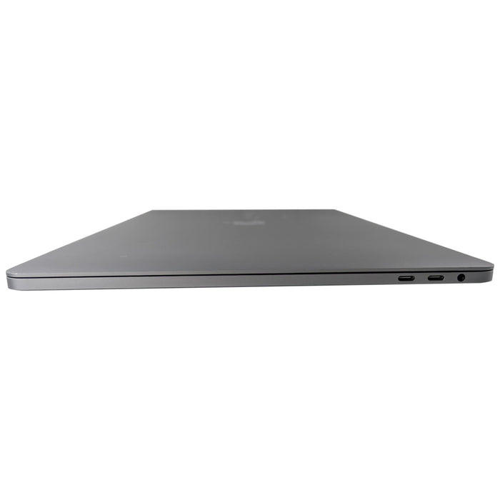 Laptop Apple MacBook Pro A1990 - ID35519