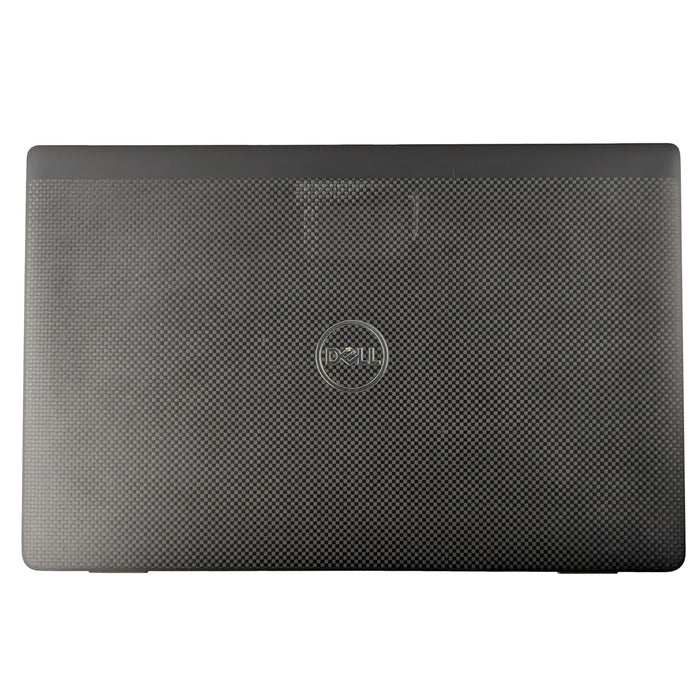 Laptop Dell Latitude 7420 - ID35598