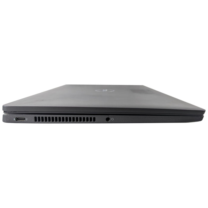 Laptop Dell Latitude 7420 - ID35598