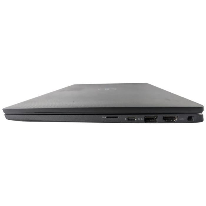 Laptop Dell Latitude 7420 - ID35598
