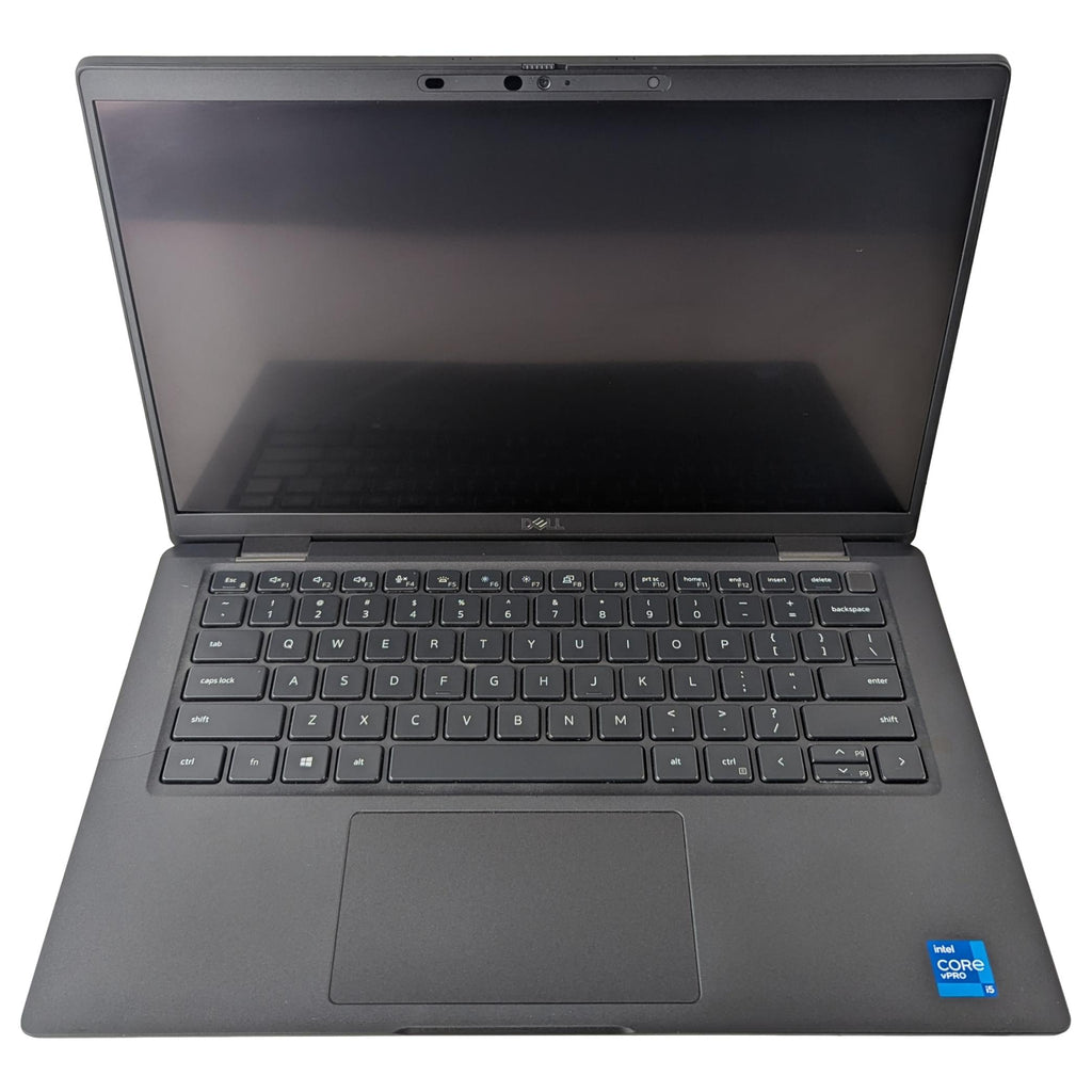 Laptop Dell Latitude 7420 - ID35598 — RP Electronics