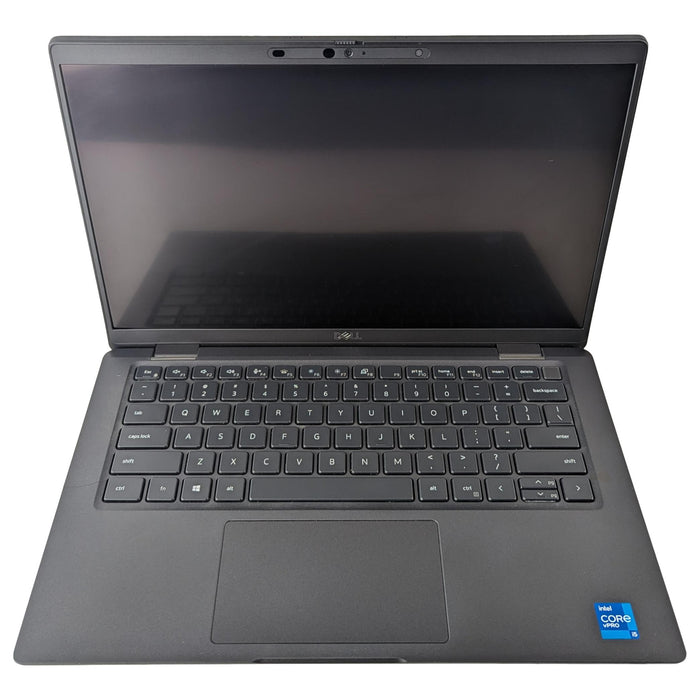 Laptop Dell Latitude 7420 - ID35598