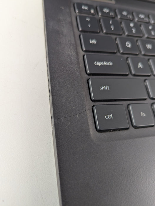 Laptop Dell Latitude 7420 - ID35598