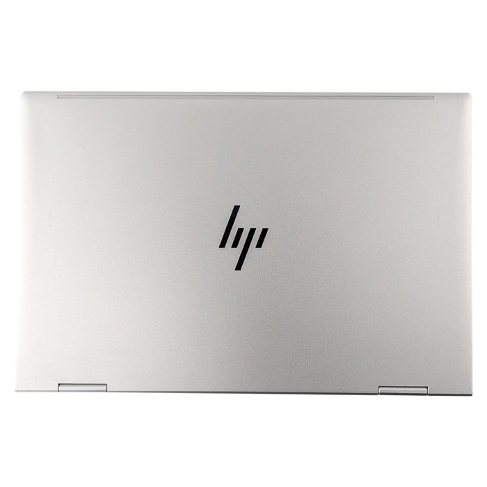 Laptop Hewlett-Packard (HP) HP EliteBook x360 830 G7 Notebook PC - ID35540