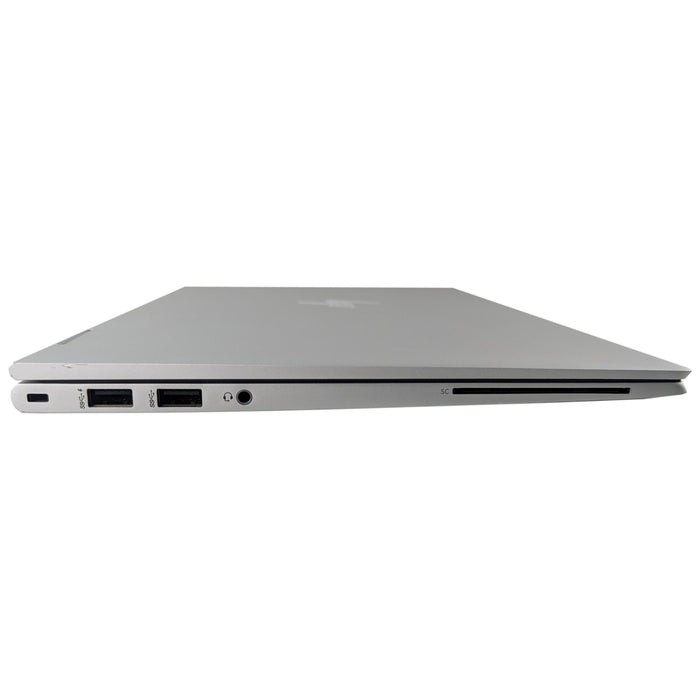 Laptop Hewlett-Packard (HP) HP EliteBook x360 830 G7 Notebook PC - ID35540