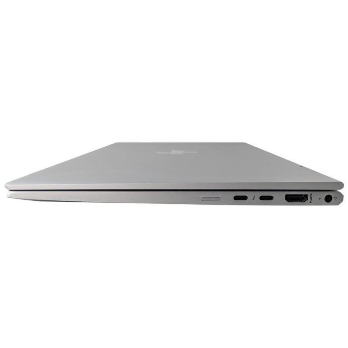 Laptop Hewlett-Packard (HP) HP EliteBook x360 830 G7 Notebook PC - ID35540