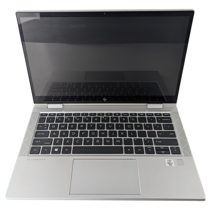 Laptop Hewlett-Packard (HP) HP EliteBook x360 830 G7 Notebook PC - ID35540