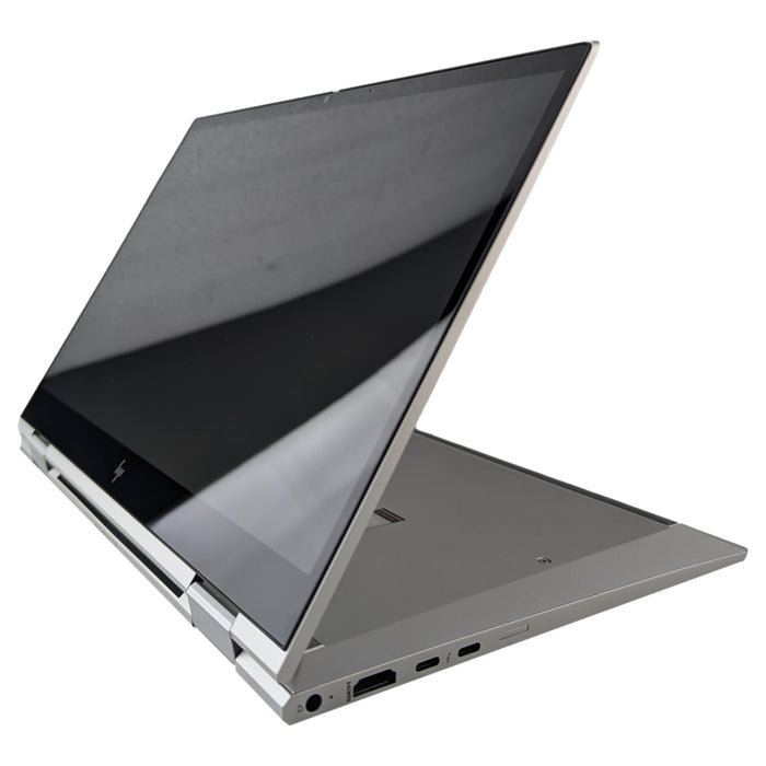 Laptop Hewlett-Packard (HP) HP EliteBook x360 830 G7 Notebook PC - ID35540