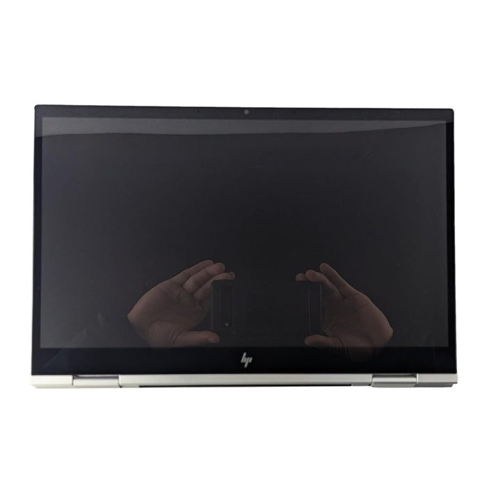 Laptop Hewlett-Packard (HP) HP EliteBook x360 830 G7 Notebook PC - ID35540