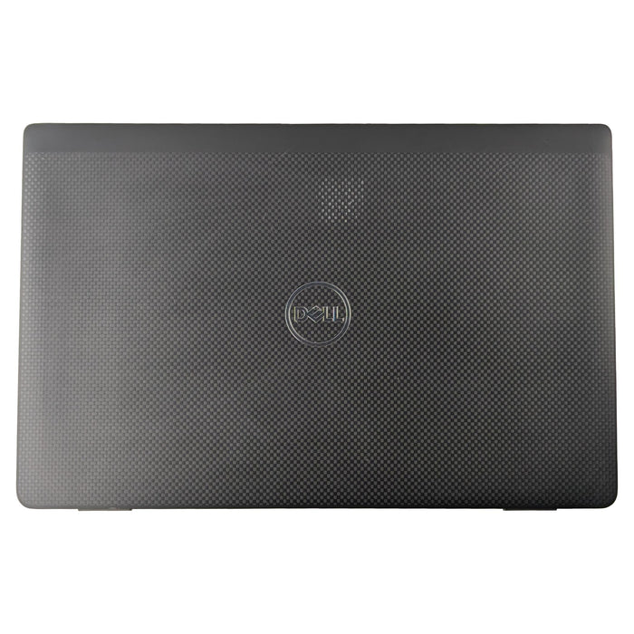 Laptop Dell Latitude 7430 - ID35597