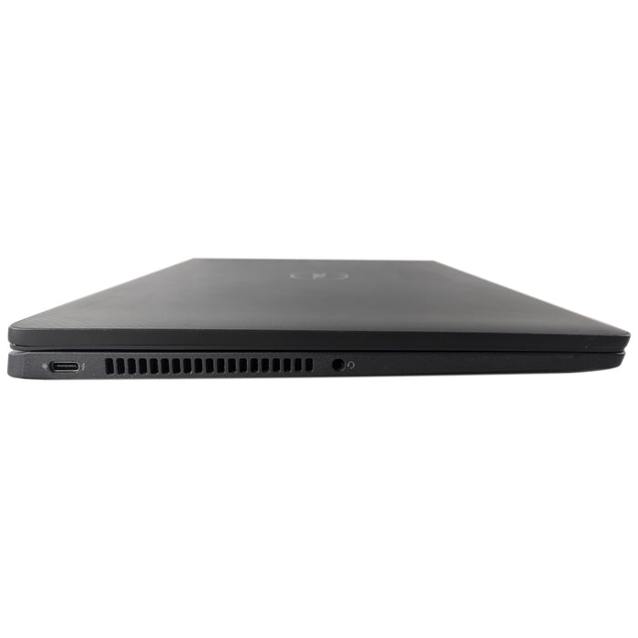 Laptop Dell Latitude 7430 - ID35597
