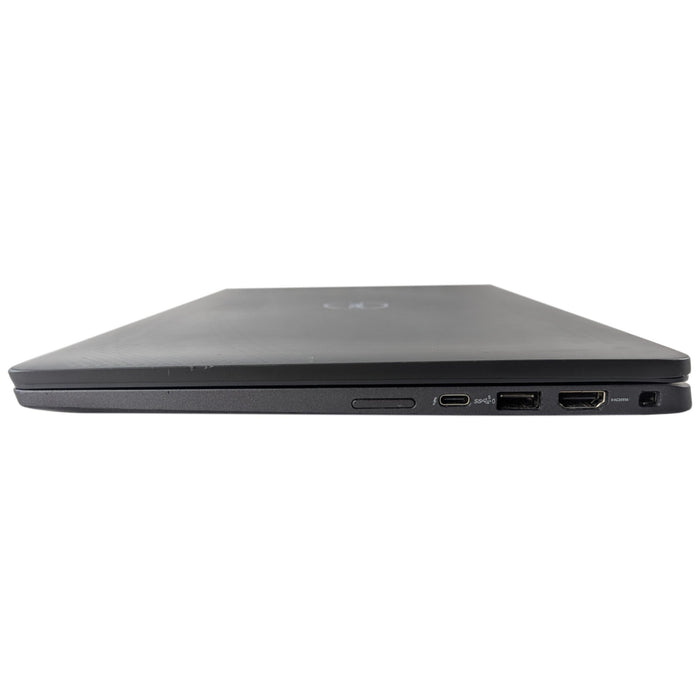 Laptop Dell Latitude 7430 - ID35597