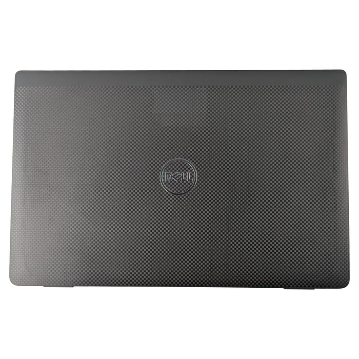 Laptop Dell Latitude 7420 - ID35600