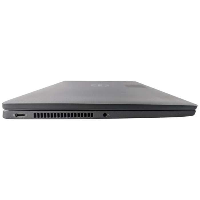 Laptop Dell Latitude 7420 - ID35600